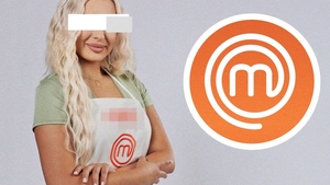 EX-concurenta de la MasterChef, pusă la zid pe TikTok. Scandalul care a împărțit internetul în două: “M-au atacat oamenii”