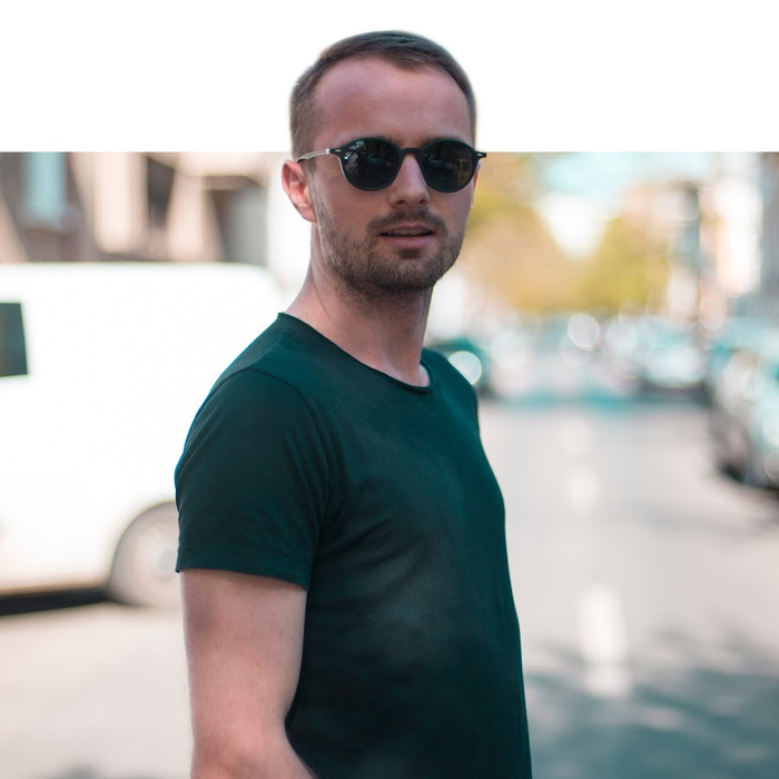 Știrea momentului în România! Anunțul făcut de Youtube