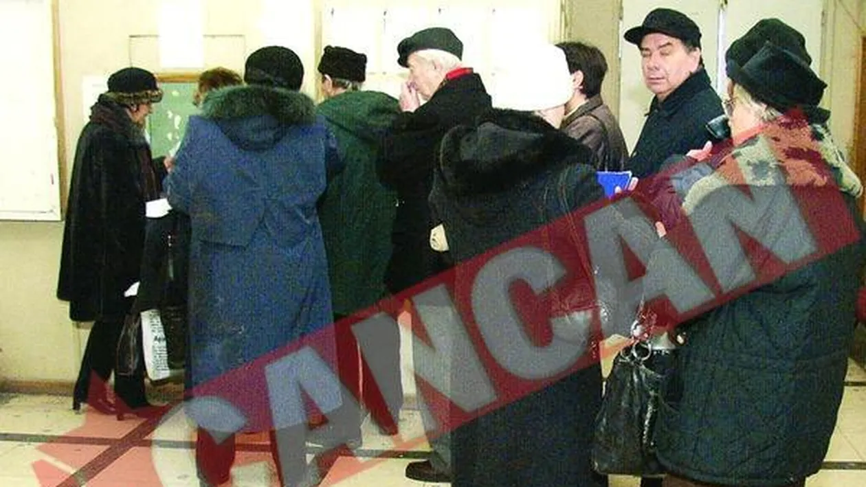 Alt an nou cu taxe multe