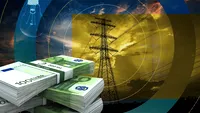 Se schimbă modul de calcul! Cât vor costa facturile la curentul electric din 1 ianuarie 2023