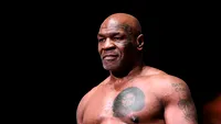 Ultimul meci al lui Mike Tyson? Cine este femeia care l-a convins să pună punct carierei