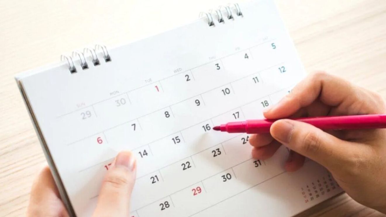 Concediul medical îți afectează sau nu vechimea? Adevărul pe care puțini îl știu