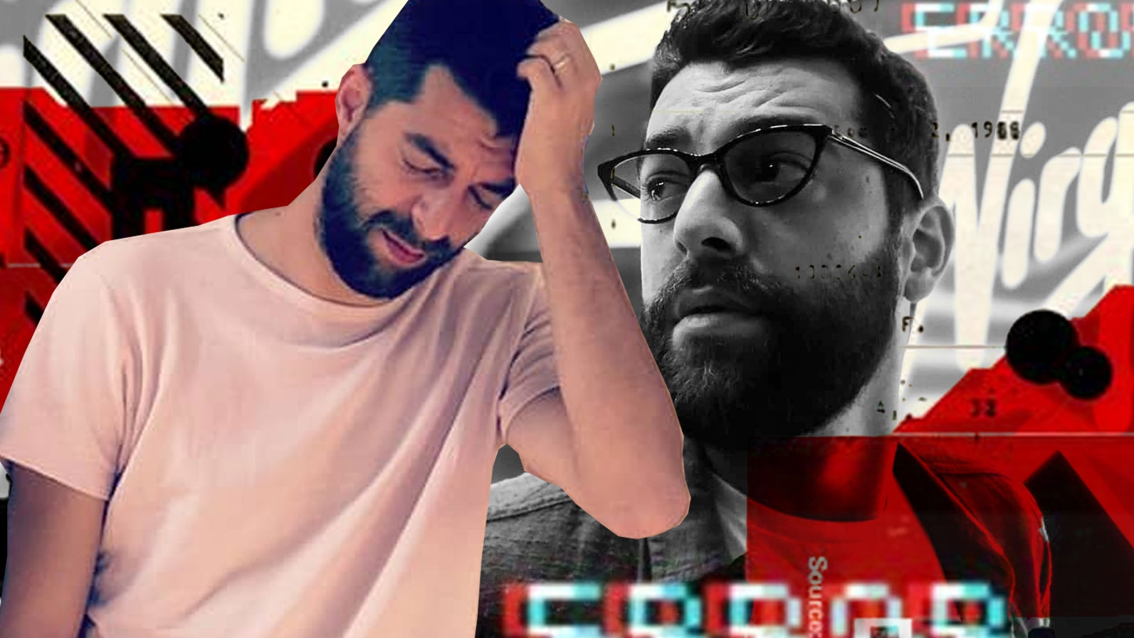 Vedeta postului amenință că demisionează din cauză că nu-l mai satisface salariul! Am aflat cât câștigă acum…