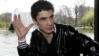 Luis Lazarus detonează bomba în cazul crimelor din Caracal: Nimic nu e ceea ce pare! Telefoanele arată clar că Gheorghe Dincă este...