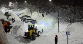 Galerie foto - poza 1