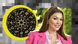 Astroloaga Sanda Ionescu dă verdictul crunt! 2026 va fi mult mai greu pentru România: „Puneți niște bani deoparte"