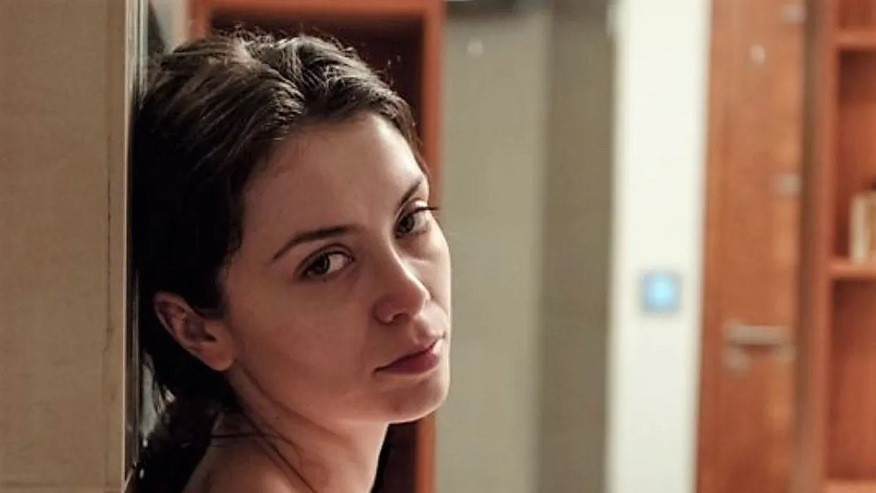 Despărțirea uluitoare pe care Anca Dumitra a ținut-o secretă. Geanina din Las Fierbinți a povestit un episod neștiut din adolescență