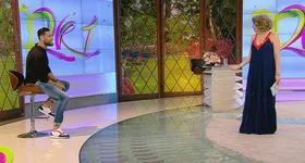 Galerie foto - poza 4