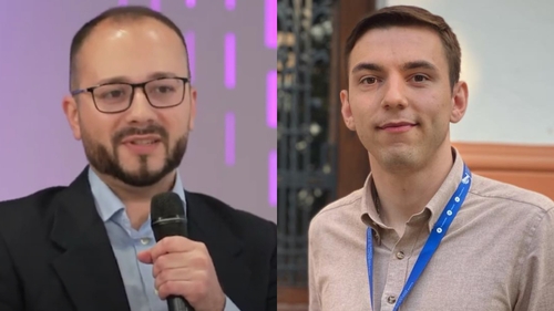 Un cunoscut fizionomist l-a analizat pe Mirel, criminalul din Timișoara. Semnele care ar fi putut să o salveze pe Andreea: ”Este plin de trăsături dure, noi le numim...”