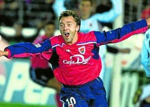 Cum arată şi ce face în prezent Laurenţiu Roşu, care a scris istorie pentru Steaua alături de Marius Lăcătuş