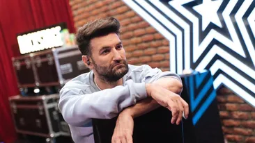 L-a umilit pe Smiley fără pic de milă: „Mă simțeam bărbatul din relație”. Motivele despărțirii de Laura Cosoi au ieșit la iveală după ani buni