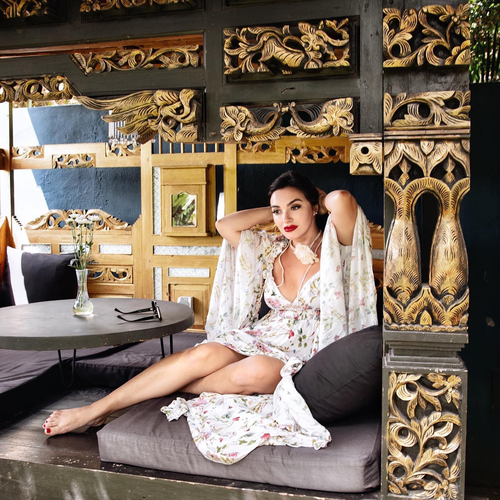 Imagine Galerie #1