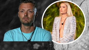 Marius de la Insula Iubirii dă de pământ cu Oana Monea! Când și ce a vorbit, de fapt, cu ispita supremă ultima dată: "Nu și-a atins scopul după Insulă"