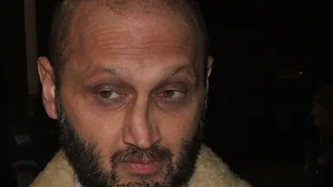 Dezvaluiri despre ploiesteanul care se viseaza conte! “Organiza serate terminate cu orgii sexuale. Sex facea cu pistolul sub cap!”