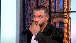 Câți ani de închisoare riscă Alex Bodi. Fostul soț al Biancăi Drăgușanu ar putea sta mult timp după gratii