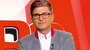 Schimbare majora la Acasa TV! Ce urmeaza sa se intample cu Irina Fodor, Cabral si Marius Nita, incepand din seara asta!