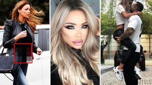 Bianca Drăgușanu se pregătește să devină mamă din nou. Adevărul despre a doua sarcină
