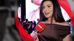 Carmen Brumă, adevărul despre intervențiile estetice. La ce proceduri a apelat, de fapt: "Nu mi-am propus să fiu un exemplu"