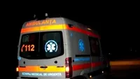 Un bărbat a suferit un infarct la finalul filmului ”Miami Bici”, în cinematograf! O femeie i-a făcut masaj miocardic timp de 40 de minute