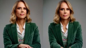 Fructul care te ajută să topești kilogramele în plus, potrivit Mihaelei Bilic! Este aliatul ideal: „Este bun pentru cei care țin cură de slăbire sau au diabet”