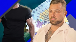 Claudiu de la ”Insula Iubirii” o ține numai în scandaluri! Ultimul, printre mesele VIP, dar ce făcuse în club... Ospătarul a rămas mască, bodyguarzii l-au ”tocat”!