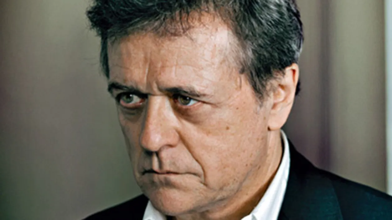 Lumea filmului este în doliu! A murit regizorul francez Patrice Chéreau: A avut o vitalitate extraordinară până la sfârşit