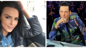 Lavinia Pârva dă cărțile pe față. Bruneta spune ce se întâmplă în mariajul cu Ștefan Bănică