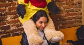 Galerie foto - poza 4