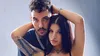 O influenceriță face dezvăluiri despre un amantlâc în care ar fi fost implicat Azteca: ”O înșela pe Dana cu prietena mea”
