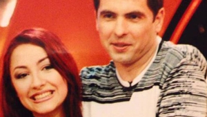 Dan Negru pleacă de la Antena 1?! Ce propunere a primit ieri