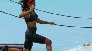 Majda are mari probleme după eliminarea de la Survivor România: ”Fac recuperare!”