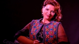 Gina Matache, dezvăluiri înainte de nașterea nepotului: ”Simt frică. O să fie și neînțelegeri...”