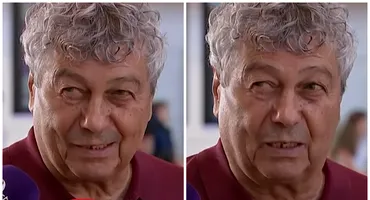 Decizie de ultimă oră a lui Mircea Lucescu, după toate problemele de sănătate: „Se va deplasa în afara țării”