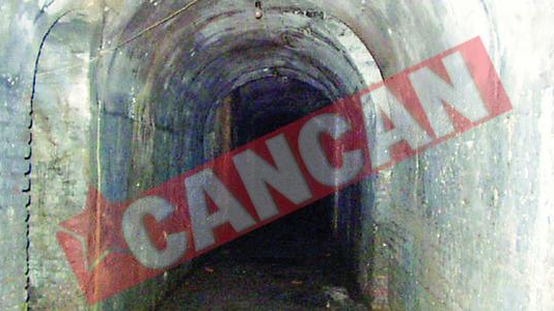 Expeditii sub Bucuresti
