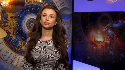 Horoscop 25 iunie 2024. Zodia care se ceartă cu persoana iubită