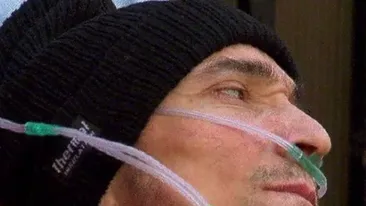 Ies la iveală informații şocante după primul transplant pulmonar din România!