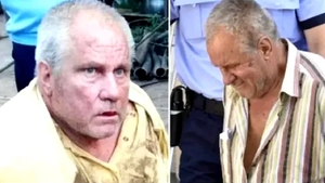 Gheorghe Dincă a dat în judecată Penitenciarul Craiova! Ce pretenții are ”Monstrul din Caracal”