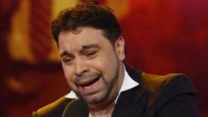  ”Nimeni din familie nu a crezut că..." Adevărul despre moartea tatălui lui FLORIN SALAM!