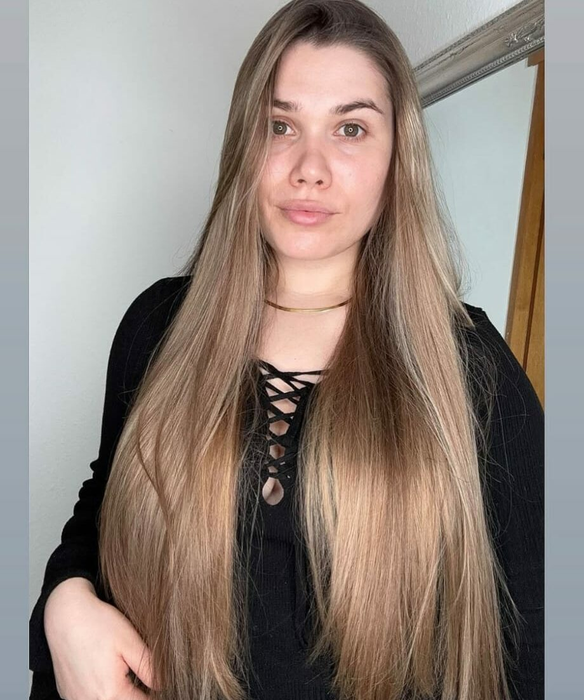 Fostul soț al Alinei face acuzații dure: „Mă duc și dau dovezi cine este și nu mai iese de acolo”