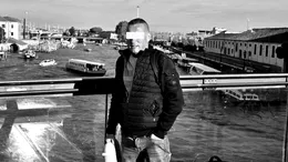 Doliu în PSD! Costi Bălășoiu a fost găsit mort în casă