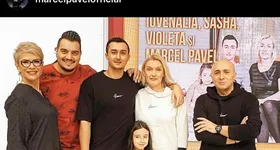 Galerie foto - poza 1