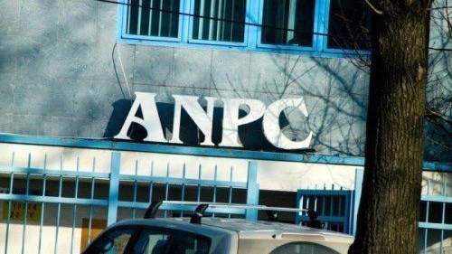 Lovitură totală pentru un mall din București. ANPC a sancționat complexul comercial pentru că își păcălea clienții