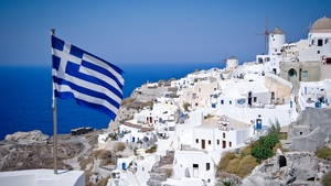 MAE, avertisment pentru românii care pleacă în Grecia! Risc ridicat