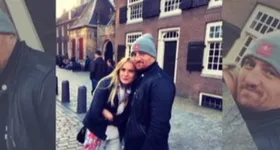 Galerie foto - poza 2