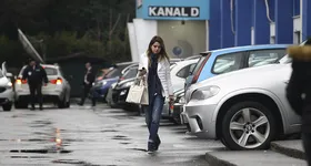 Galerie foto - poza 4