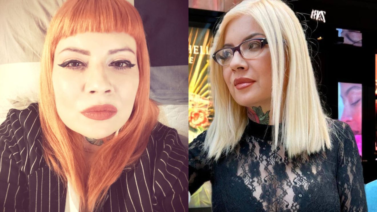 Băutura pe care Catinca Roman o consumă zilnic: a devenit dependentă de ea! Mulți români nu pot renunța ea