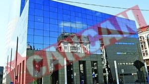"Restantierii" fara datorii pot da in judecata Biroul de Credit