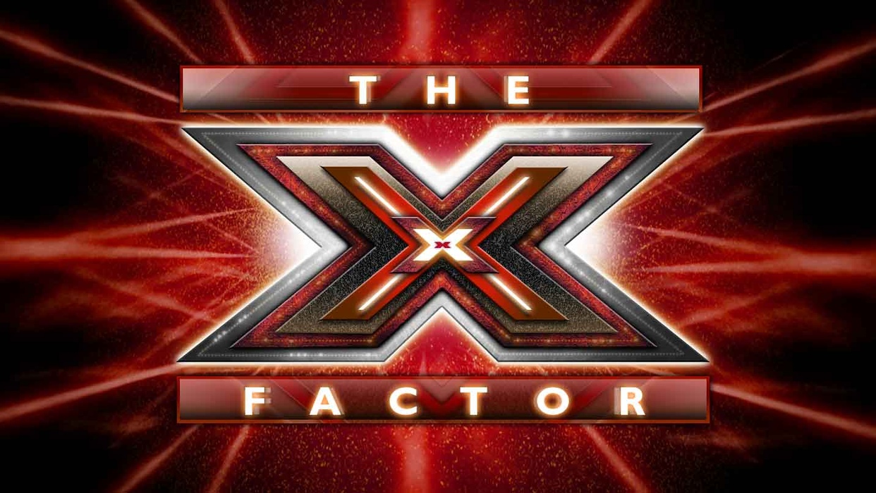 Șefii Antenei 1 renunță la mega-showul ”X-Factor”!