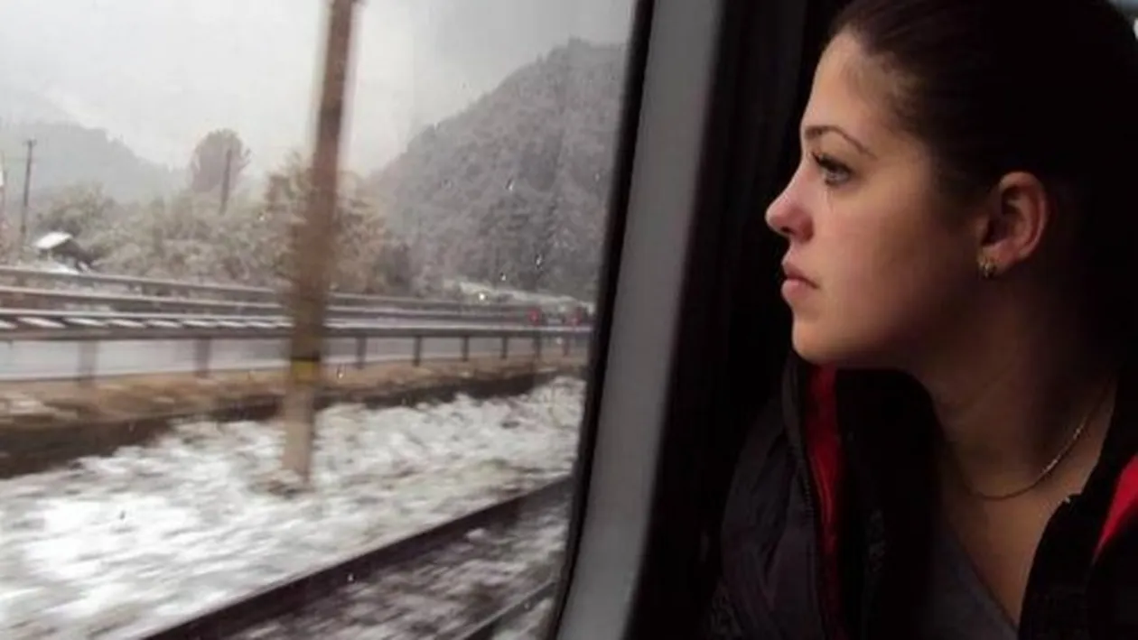 Studenta care a ramas fara o mana in urma unui accident spera sa primeasca 1 milion € despagubiri. Afla ce plan are