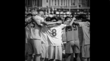 CS Dinamo, prima reacție după tragedia din Argeș. Două persoane au murit, Adrian Ropotan a fost rănit